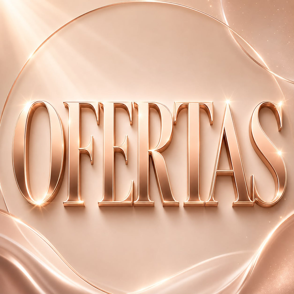 Ofertas