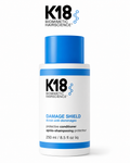 K18 Damage Shield Shampoo