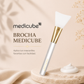 Medicube Brocha Aplicadora