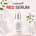 Medicube Red Serum