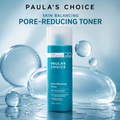 Paula’s Choice Skin Balancing Pore-Reducing Toner