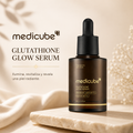 Medicube Glutatione Glow Serum