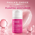 Paula’s Choice Pro-Collagen Peptide Plumping Moisturizer
