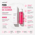 Medicube PDRN Hydrating Gel Cleanser