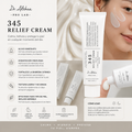 Dr. Althea 345 Relief Cream