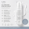 Dr. Althea 345 Relief Mist