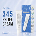Dr. Althea 345 Relief Cream