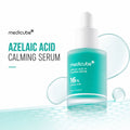 Medicube Azelaic Acid 16 Calming Serum