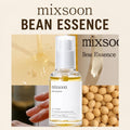 ✨ MIXSOON Bean Essence ✨