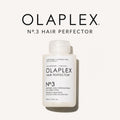 ✨ OLAPLEX Nº3 Hair Perfector ✨