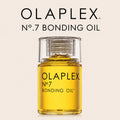 Olaplex Nº7 Bonding Oil