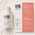K18 Leave-In Molecular Repair Mask