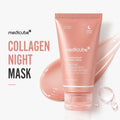 Medicube Collagen Night Wrapping Mask