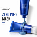 Medicube Zero Pore Blackhead Mud Mask
