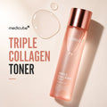 Medicube Triple Collagen Toner