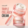 Medicube Triple Collagen Cream