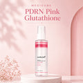 Medicube PDRN Pink Glutathione Serum Mist