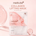 Medicube Collagen Lifting Mask