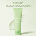 Medicube Exosome Cica Cream