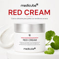 Medicube Red Cream