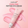 Medicube PDRN Pink Peptide Eye Cream