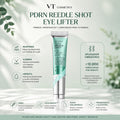 VT PDRN Reedle Shot Eye Lifter