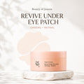Beauty of Joseon Revive Under Eye Patch