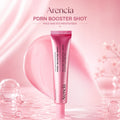 Arencia PDRN Booster Shot