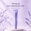 Arencia NAD + Booster Shot