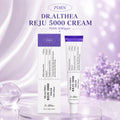 Dr Althea Reju 5000 Cream