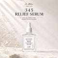 Dr Althea 345 Relief Serum