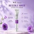 Vt Reedle Shot Lifting Eye Cream