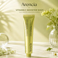 Arencia Vitamin C Booster Shot